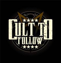logo Cult To Follow